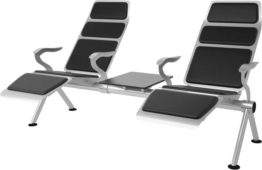 Multi-seat Section A21