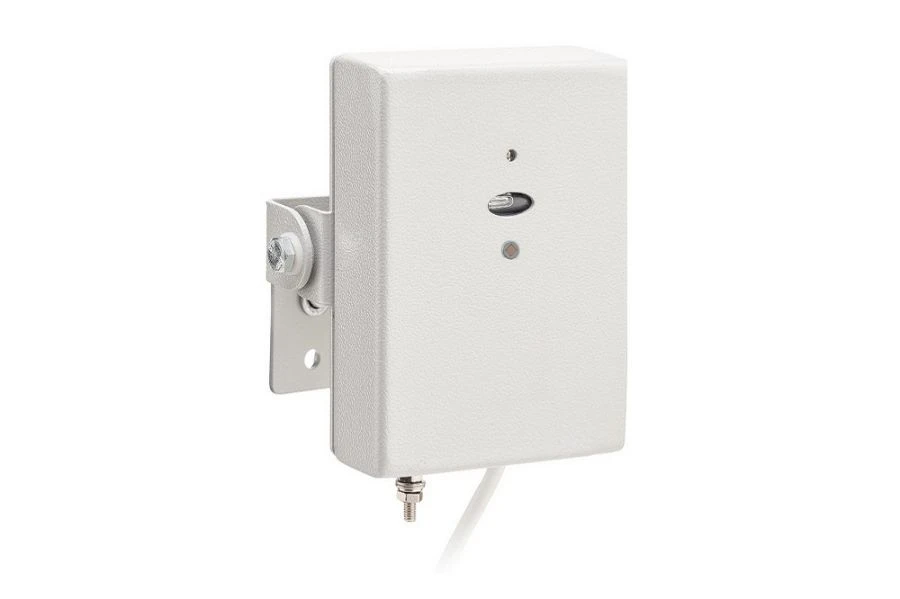 Infrared/Ultraviolet Fire Flame Detector Spectron-601-C-N