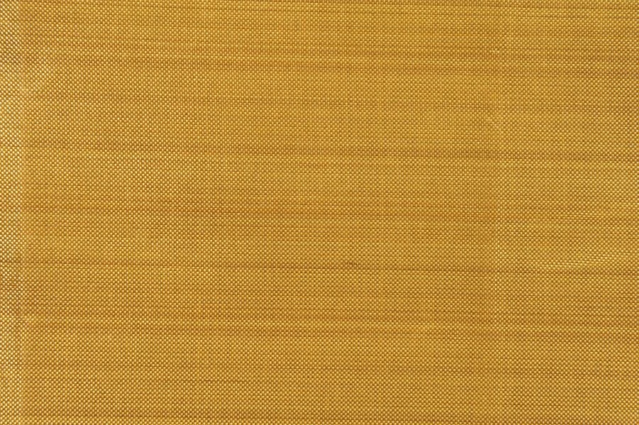 Technical Fabric for Specialized Applications - 56319ВО