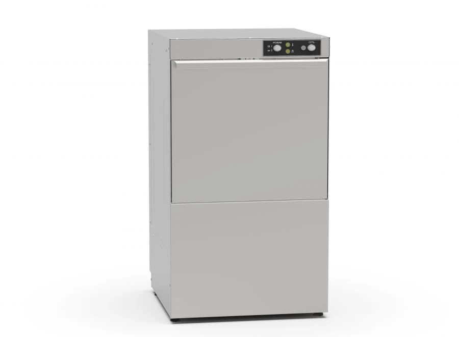 Electric Kitchen Dishwasher MPK-400F LIGHT