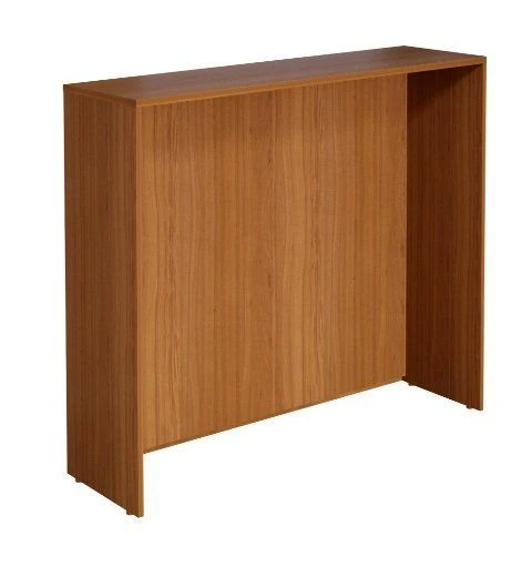 Reception Desk PM19 Series "Monolith