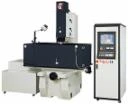 Electric Erosion Copying and Drilling Machine 4L723F1-04