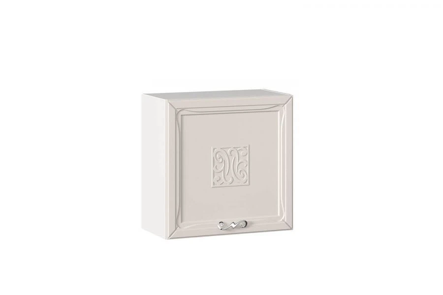 Low Facade Door 600 in Kashmir - Bianka LD.271740.000