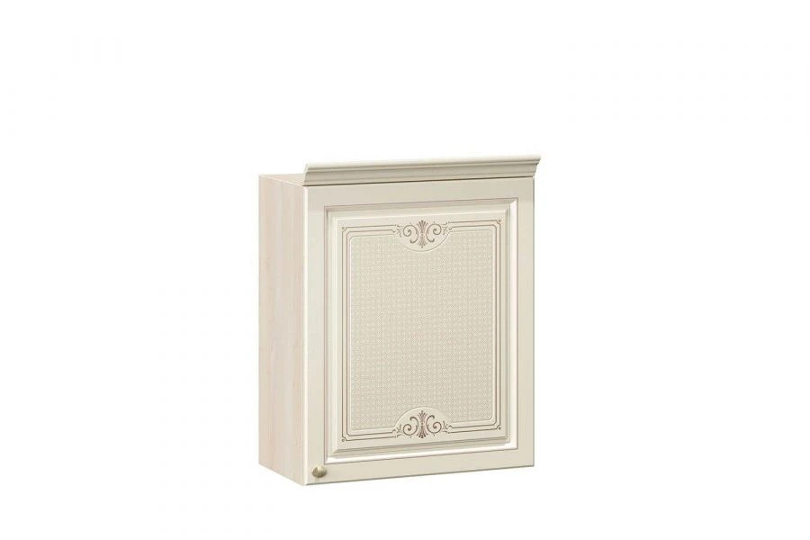 Assol LD 231.050.000 Cabinet 600 with Door