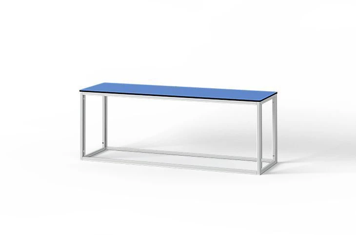 Changing Room Bench SK-ST