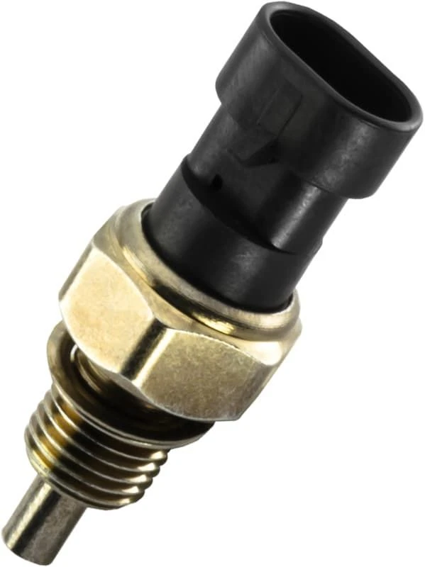 Reverse Light Switch 1332.3768