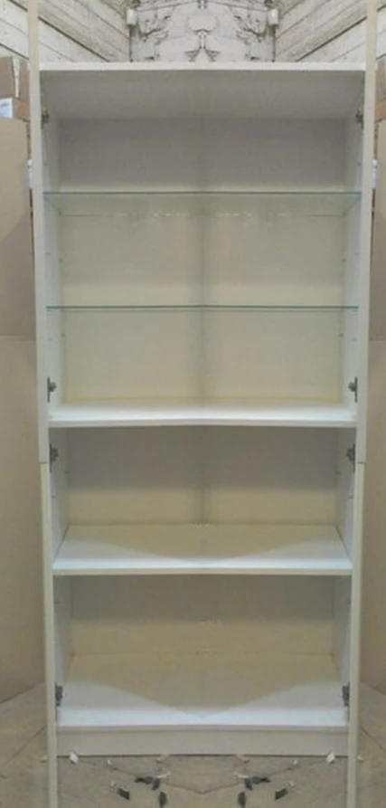 Document Storage Cabinet SHD 2/06