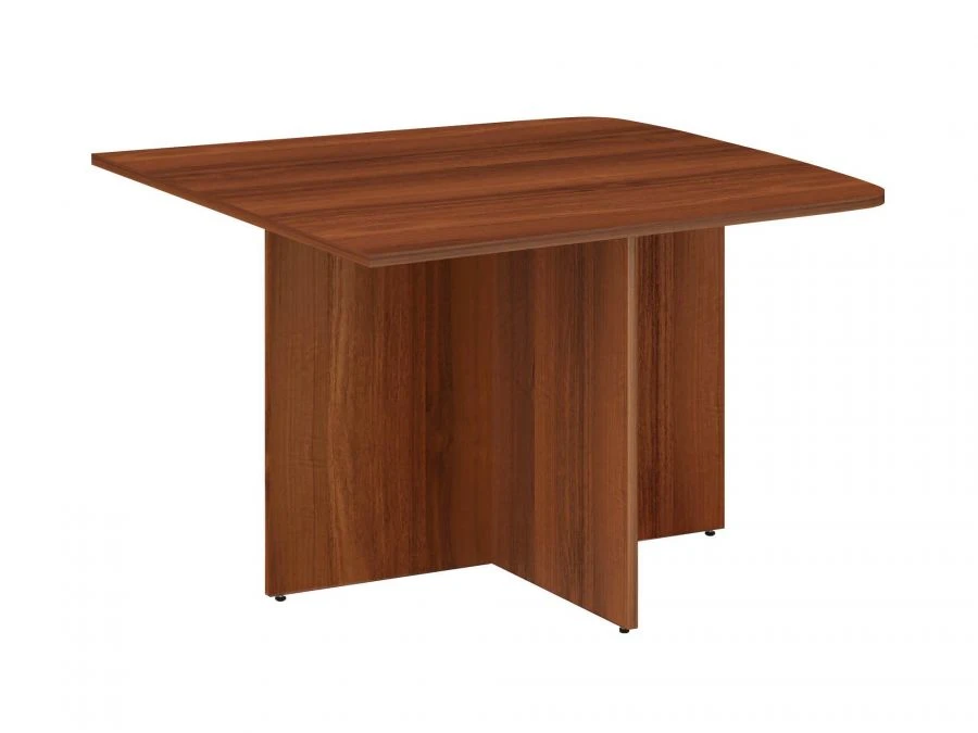 Leader 82 Conference Table Extension