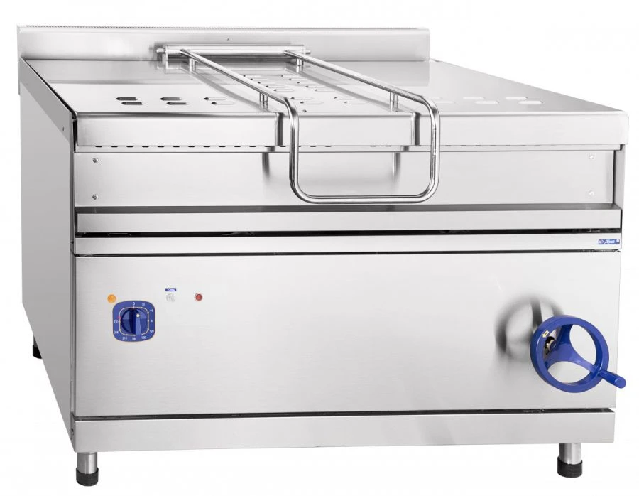 Universal Electric Kitchen Frying Pan ESK-90-0.67-120