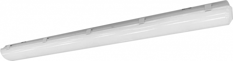 Industrial LED Light SPS Standard M-45 (BIEA.676279.035-04)