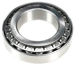 Single Row Tapered Roller Thrust Bearing 6-7516A1