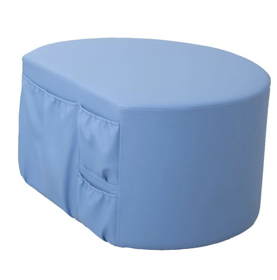 Upholstered Banquette on Wooden Frame - Model BM11/1