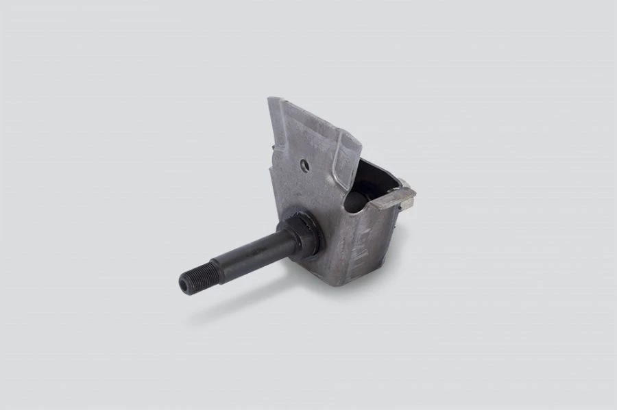 Mounting Bracket 396200291244000