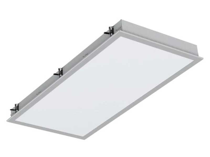 Optimized LED Light OWP OPTIMA LED/K (1200x600)