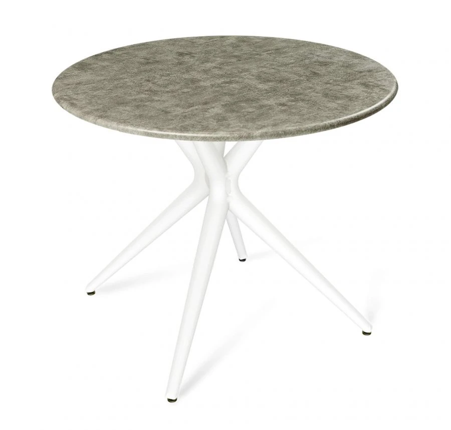 SHT-TU30/TT 80 MDF Table