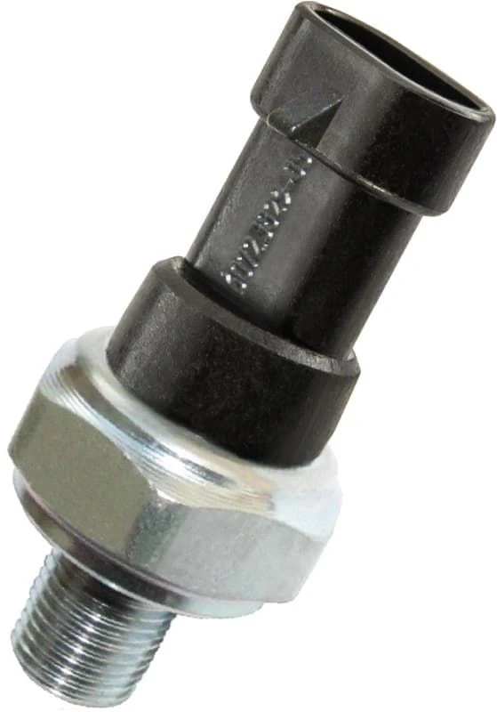 Emergency Pressure Sensor 6072.3829-06, 2.0 Bar