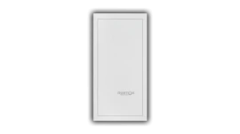 Security and Fire Alarm Control Device PPKOP 011-8-1-06-01 Prityok-A-4-(8)