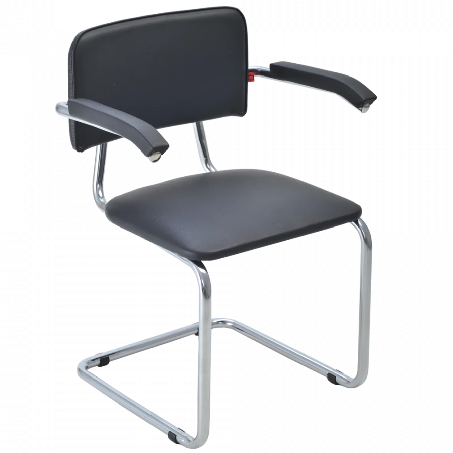 Sylvia APM Chair, AL - Stylish and Durable Seating