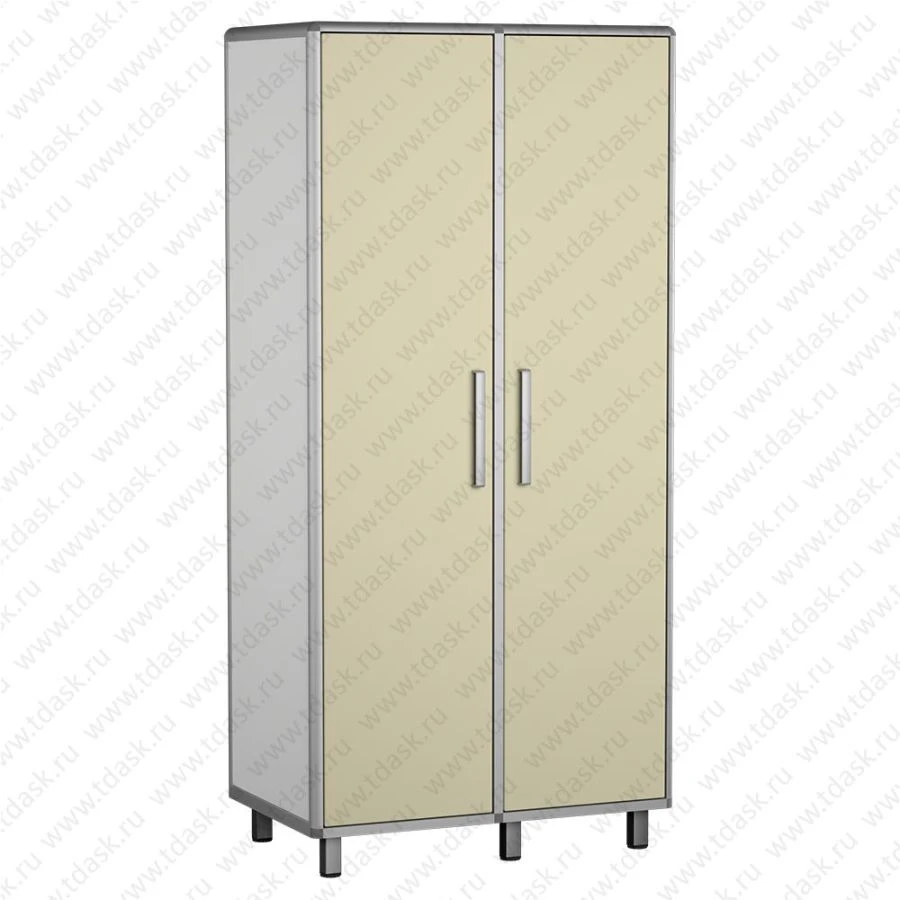 Elite Series Laboratory Cabinet: SHL.02.03