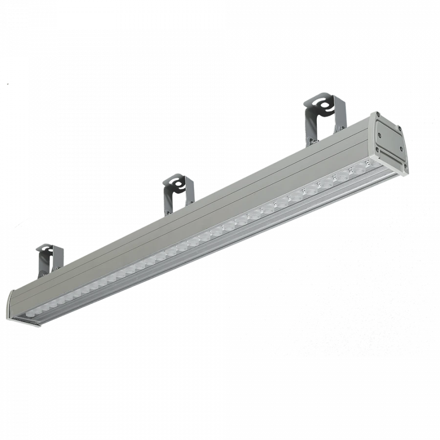 Architectural LED Light BL-TR-3