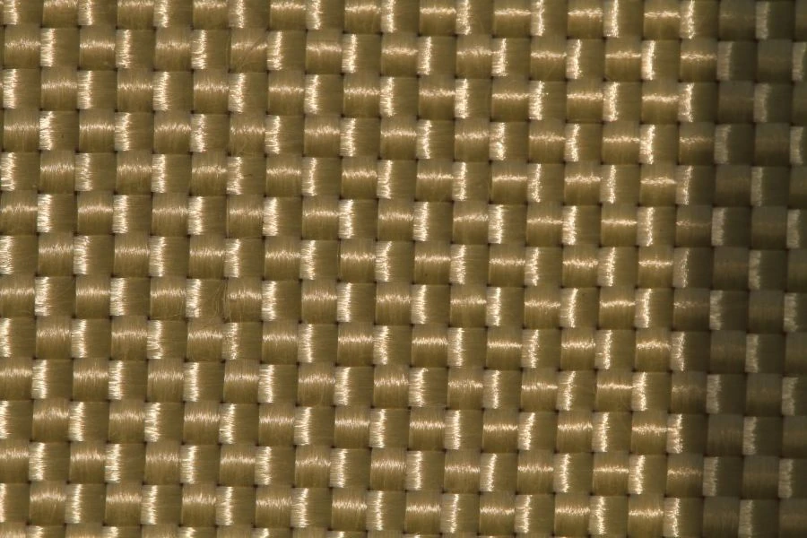 Special Purpose Technical Fabric 86-244-16