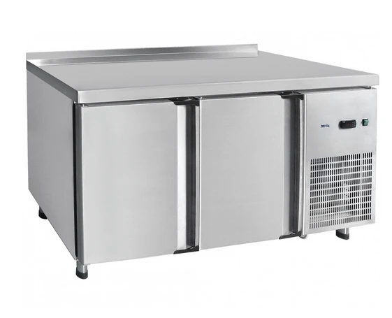 Medium Temperature Refrigeration Tables SXS-70-CO