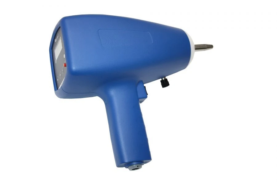 Electrostatically Discharge Testing Generator IGE 30.1