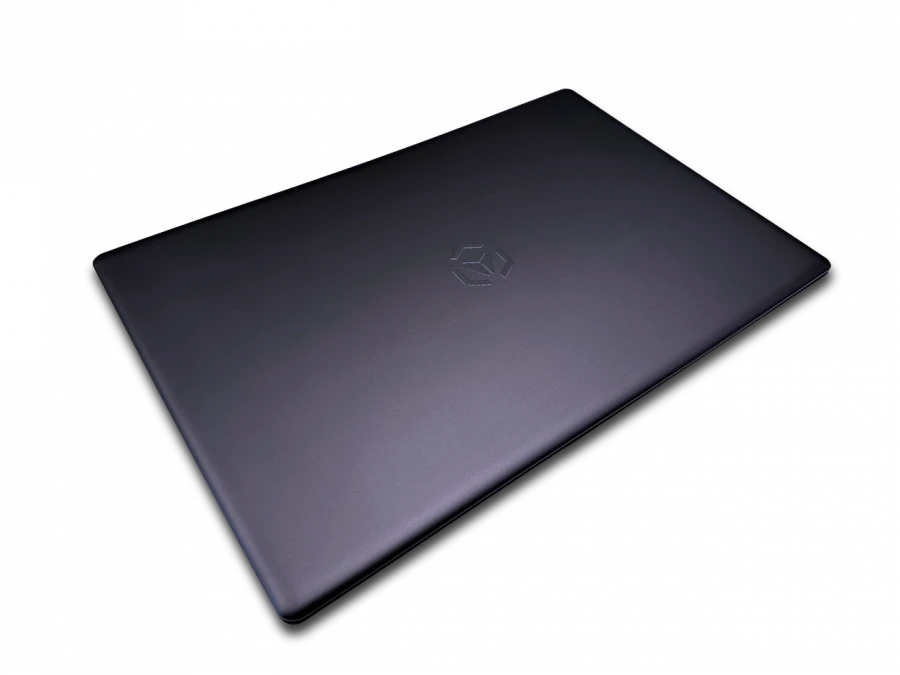 Graviton N17I-T Laptop, ECRT.466219.008-05