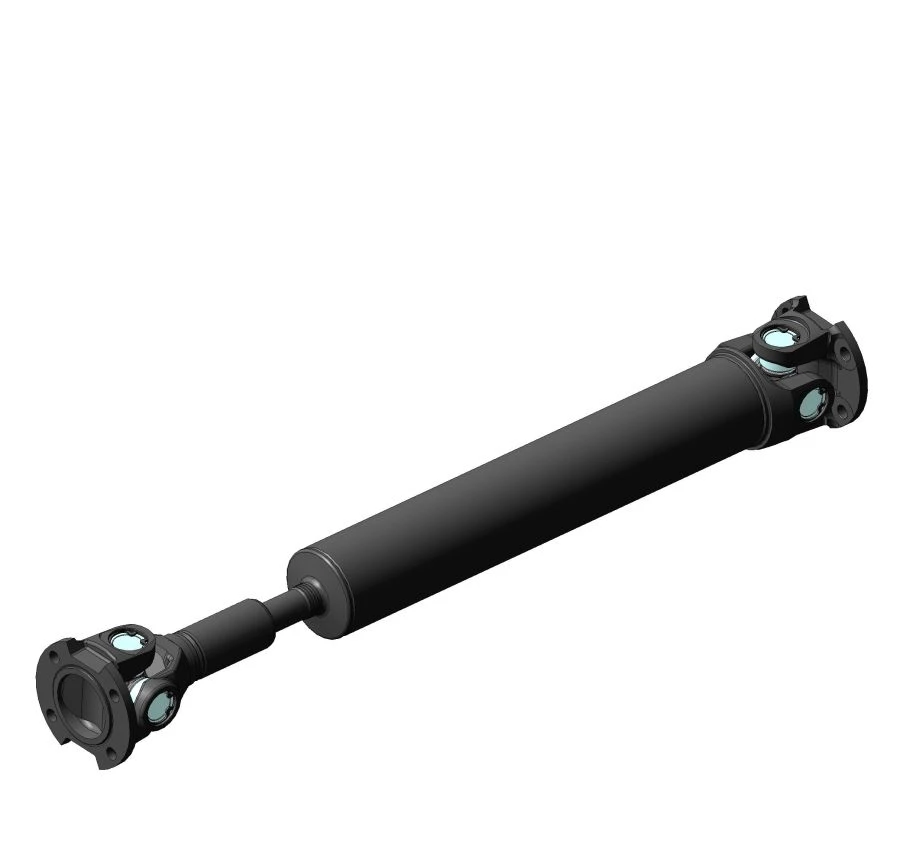 Torque Transmission Shaft 85-2201010-20