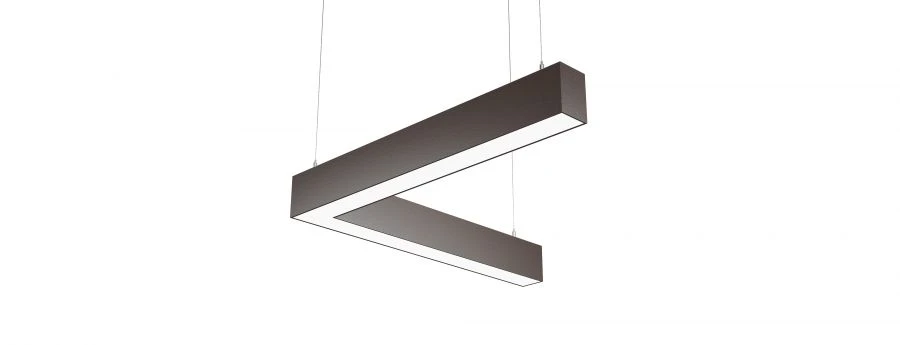 Stylish Ceiling Light SUBRA for General and Decorative Lighting