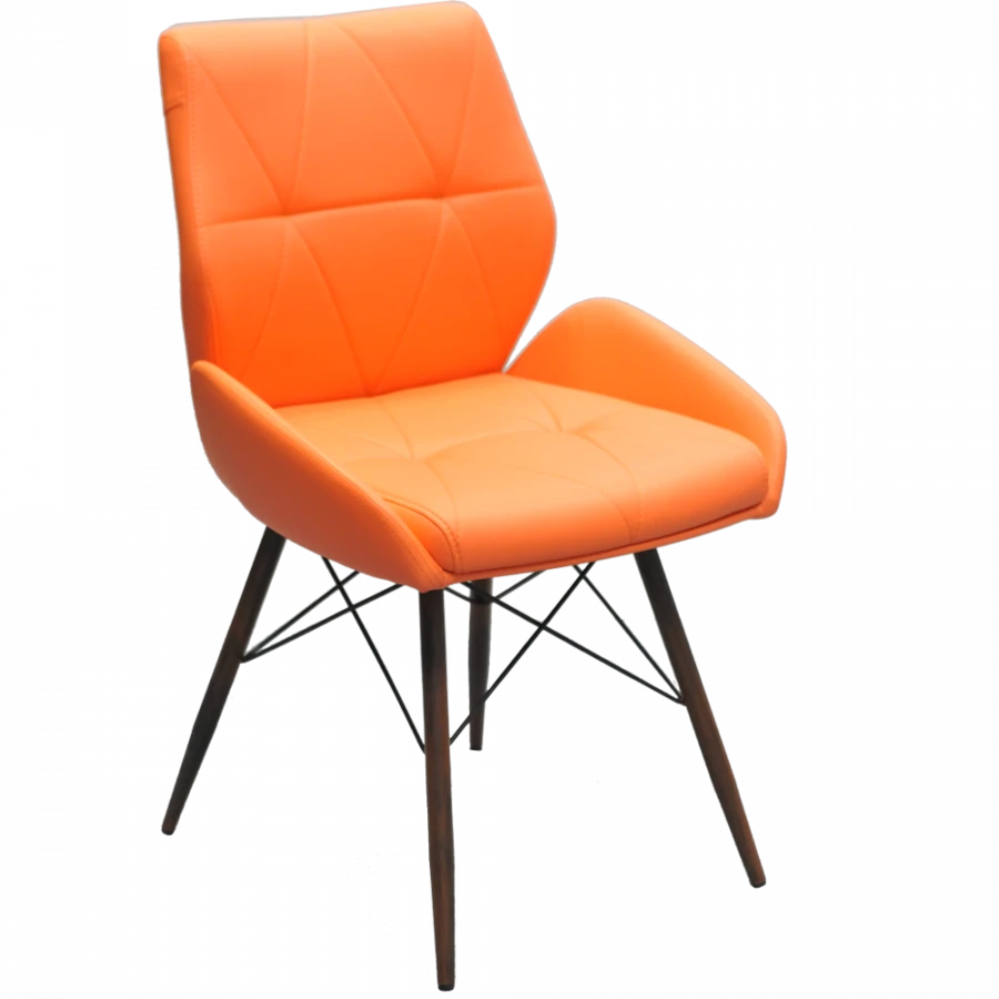 Comfortable Bonny Chair for Home and Office Use