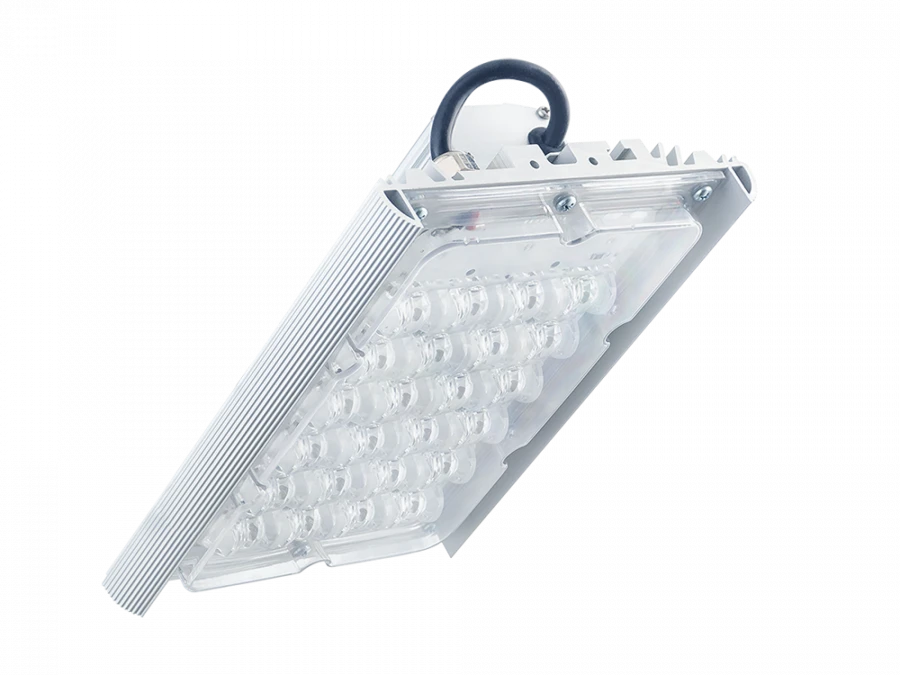 General Lighting Diora Unit PRO 45/7000 D 4000K