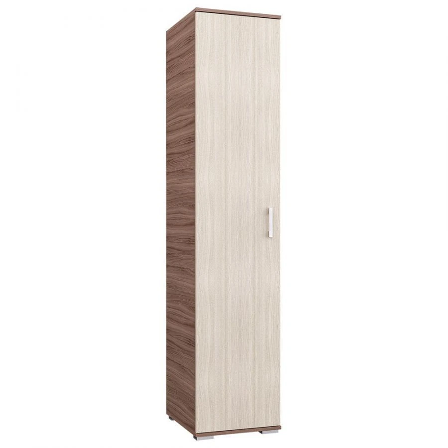 General Purpose Cabinet Edelwood Model SHON