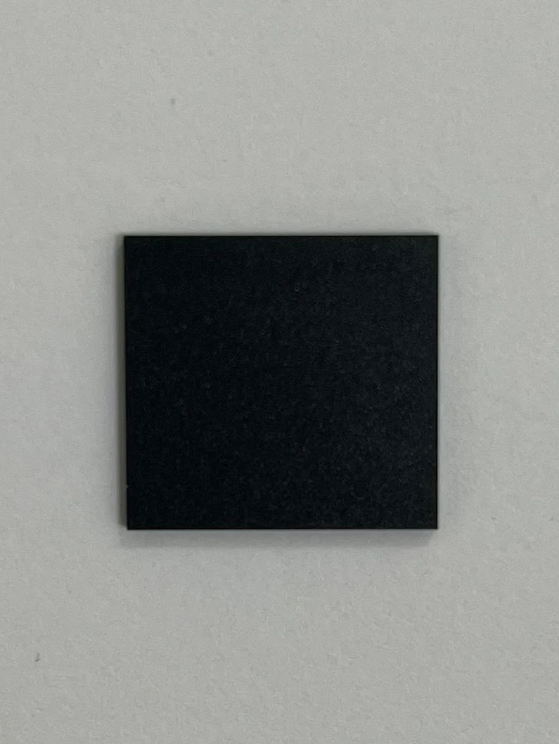 Signal Processing Microprocessor 1892ВМ288