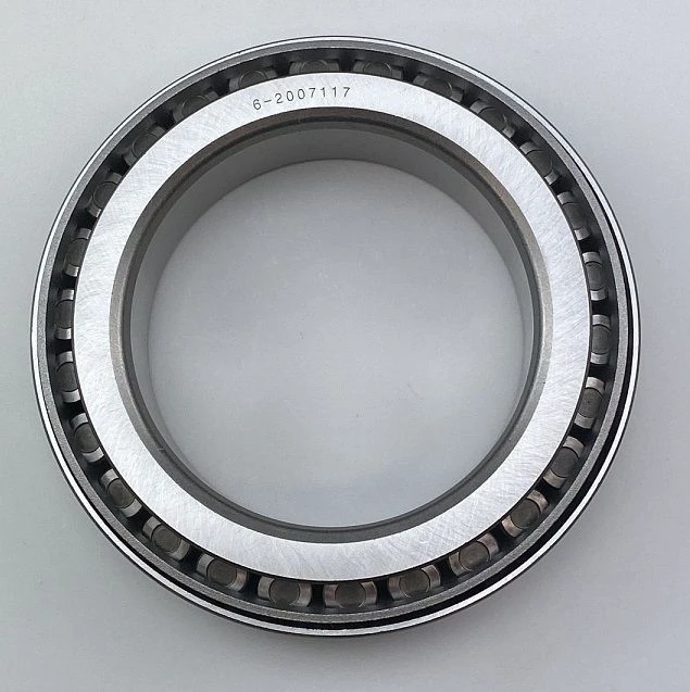 Tapered Roller Bearing 6-2007117A