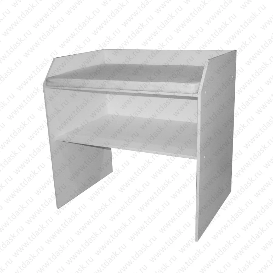 Medical Examination and Changing Table SP.01.00