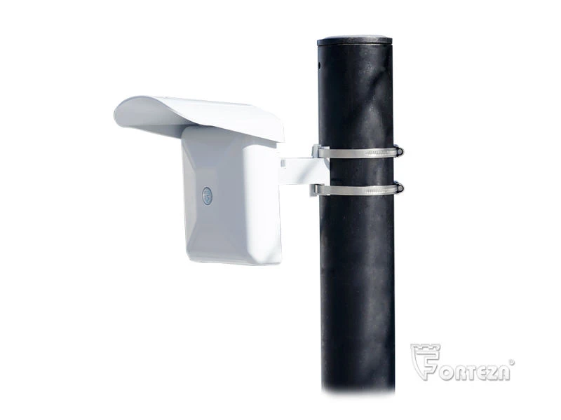 Security Detector Zebra-42(24)-Ethernet