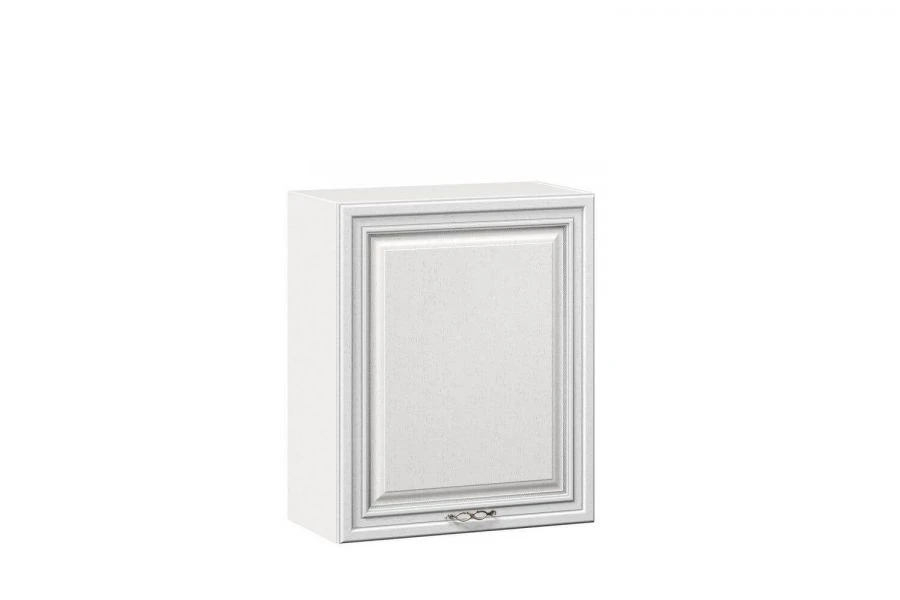 Kitchen Cabinet Type 4 LD.270350.000 600mm Body (White M)