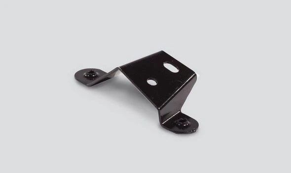 Upper Left Bracket 316380280303400