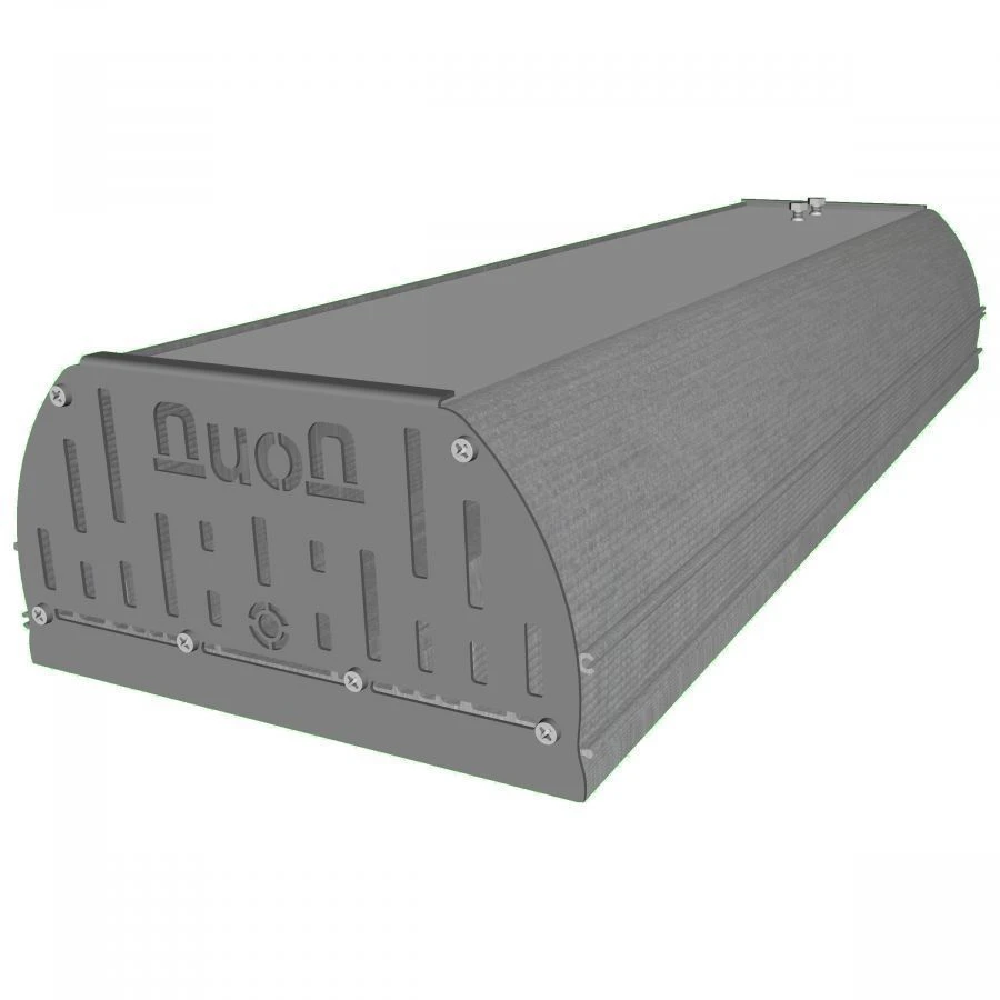 LED Light SDU-03 110W PKF DIODE