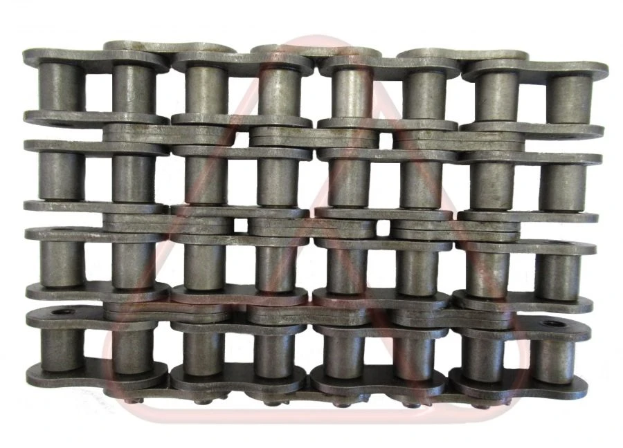 High Strength and Precision Drive Roller Chain 4TP-44.45