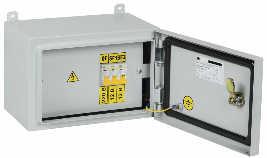 MTT13-012-0251-54 Transformer for 12V Power Supply