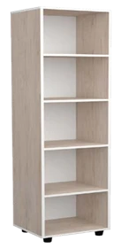 Open Shelf Unit OpShk1.5.1.0