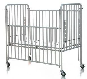 Functional Medical Bed with Accessories KMD-1 (BYU-101)