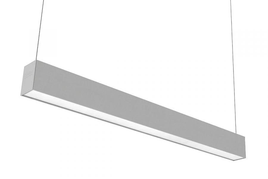LED Linear Pendant Light Strila Series LE-ССО-23-080-xxxx-20Х