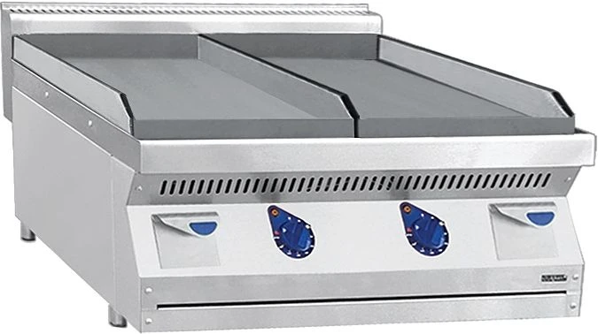 Electric Contact Processing Device AKO-80/2N-S-01