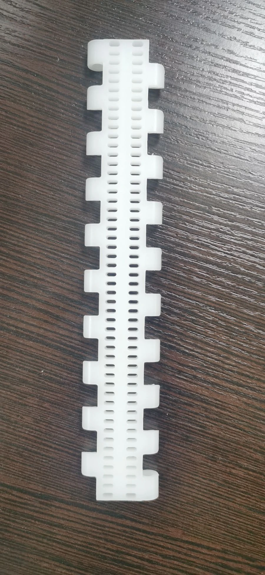 Modular Conveyor Belt Module ML2586 PP