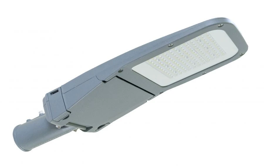 LED Light BL-LD-90A