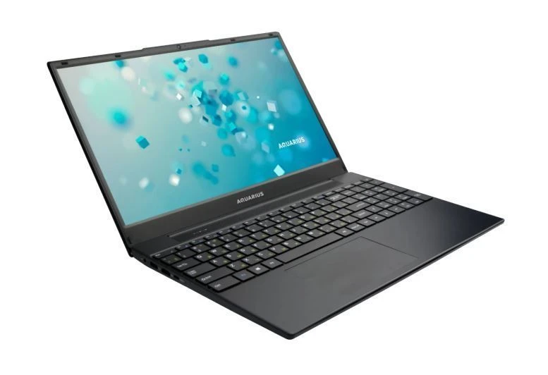 Universal Portable Personal Computer Aquarius CMP NS685U R11 (AMPR.466539.066)