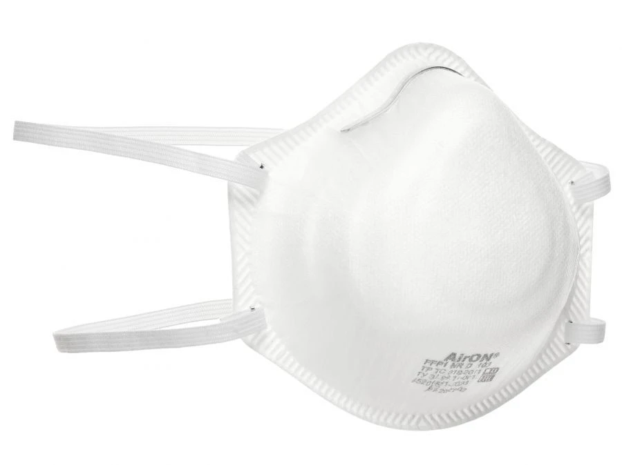 AirON FFP1 NR D 103 Filtering Half Mask